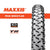 Maxxis - 700c CX Mud Wrestler