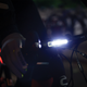 Oxford Ultratorch Slimline Light Set