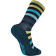 Isoler Merino 3 Season Sock