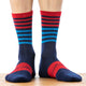 Bellwether - Fusion Socks