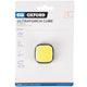 Oxford UltraTorch Cube F75 Front Light