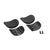 Profile Design - Ergo Armrest Kit