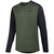 iXS - Flow X Long Sleeve Jersey