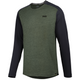 iXS - Flow X Long Sleeve Jersey