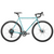 Surly Straggler 700c Bikes