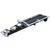 Topeak MTX Beamracks E-Type