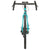 Surly Straggler 700c Bikes