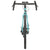Surly Straggler 650b Bikes
