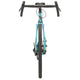 Surly Straggler 650b Bikes