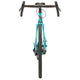Surly Straggler 700c Bikes