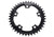 Praxis - ROAD 110 BCD 1x NW