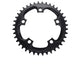 Praxis - ROAD 110 BCD 1x NW