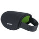 Basil - eBike Electric Cap Covers
