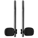 Profile Design - Sonic Ergo 35a