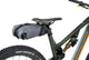 Evoc - Seat Pack Boa