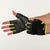 Bellwether - Gel Supreme Summer Fingerless Gloves
