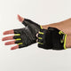Bellwether - Gel Supreme Summer Fingerless Gloves