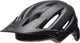 Bell Spark 2 MIPS