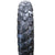 12" EVA Plastic Trike Tyre