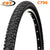 26 x 1.75 CST C796 Tyre