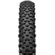 26 x 2.25 CST Rock Hawk C1844 Tyre