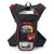 USWE Epic 3 Hydration Backpack