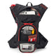 USWE Epic 3 Hydration Backpack