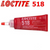 Loctite Master Gasket