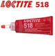 Loctite Master Gasket