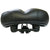 Velo Comfort Ultra-Wide Saddle