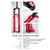 2020 RockShox Lyrik RC2 - Red