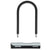 Oxford Shackle12 D-Lock