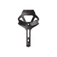 Tacx Ciro Bottle Cages