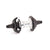 Surly MDS Vertical Dropouts
