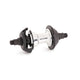 Surly MDS Vertical Dropouts