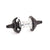 Cane Creek eeWings All-Road crankset & parts