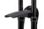 Cane Creek Helm Fender
