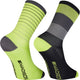 Sportive Men's Long Sock Twin Pack