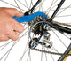 Park Tool - GSC-1 GearClean Brush