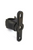 Ontrack - Bottle Cage Handlebar Mount