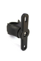 Ontrack - Bottle Cage Handlebar Mount