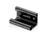 Ibera Truck Bed Fork Mount