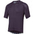 Sportive Mens SS Jersey **Clearance**