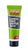 Carbon Gripper Paste - 10g (ea)