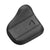 Profile Design - F-19 Pads