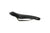 Selle Royal On Saddle - Unisex