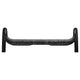 Easton - EC90 ALX Carbon Handlebar