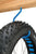 Park Tool - K-471XX Extra Large Wood Thread Storage Hook
