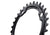 Praxis - MTB 104 BCD 1x NW 1x