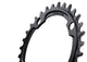 Praxis - MTB 104 BCD 1x NW 1x